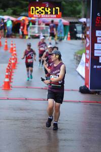 BIB: 025417, 1441
                            <button type="button" onclick="openModal(5743638)" class="btn btn-primary btn-sm float-right btn-popup" data-toggle="modal" data-target=".modal-high-quality">
                        <i class="fas fa-shopping-cart"></i> Add to Cart
                    </button>
                                            <button type="button" onclick="isThisMe(5743638, true)" class="btn btn-success btn-sm float-right btn-popup btn-isme hidden" data-toggle="tooltip" data-placement="bottom" title="นี่คือรูปของคุณใช่ไหม คลิกที่นี่เพื่อเอาเข้าอัลบั้ม">
                        <i class="fas fa-plus"></i> Add to album
                    </button>
                    <button type="button" onclick="isThisMe(5743638, false)" class="btn btn-warning btn-sm float-right btn-popup btn-isnotme hidden">
                        <i class="fas fa-ban"></i> Remove from album
                    </button>